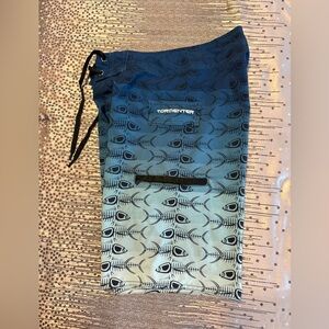 Tormenter Board Shorts 26